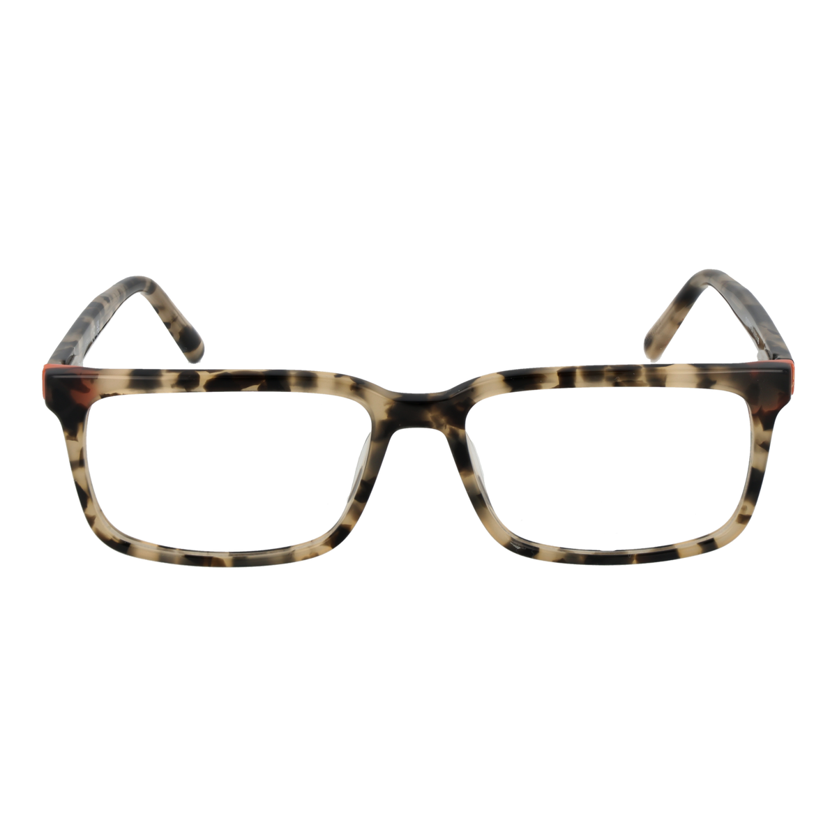 GUESS EYEWEAR GUESS GU50068 52056 Brille – Detailansicht