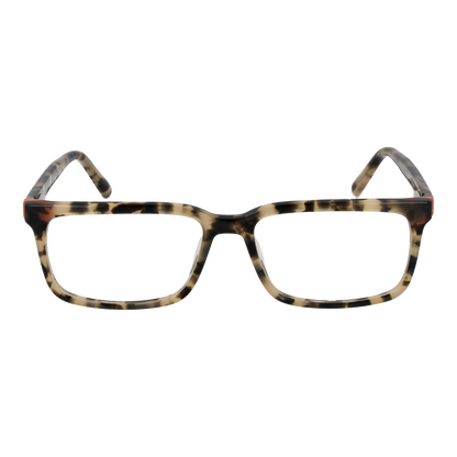 GUESS EYEWEAR GUESS GU50068 52056 Brille – Detailansicht