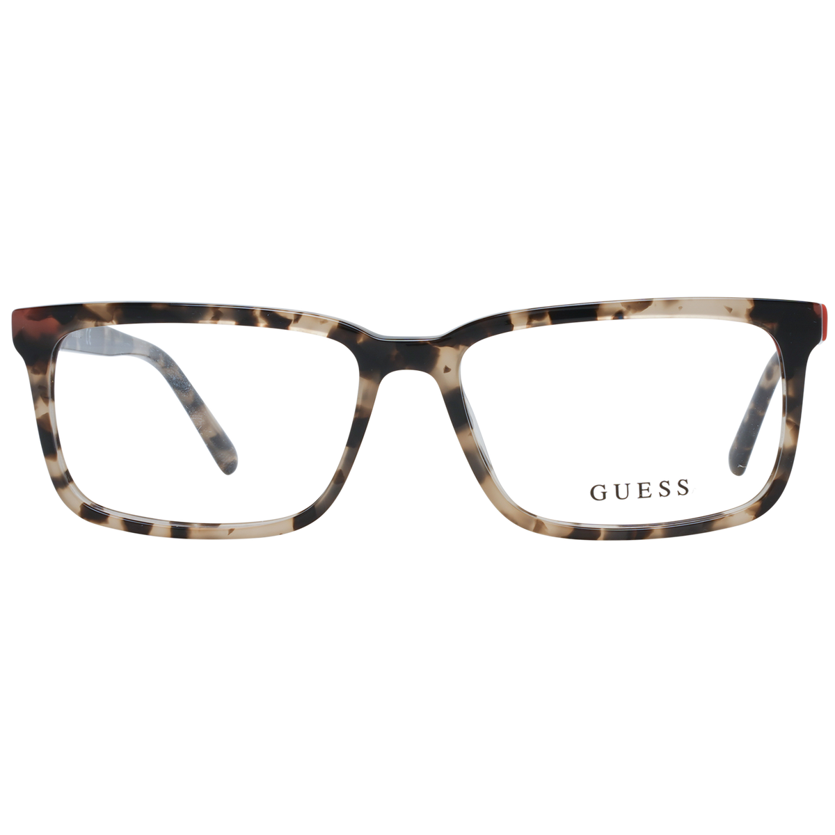 GUESS MOD. GU50068 54056