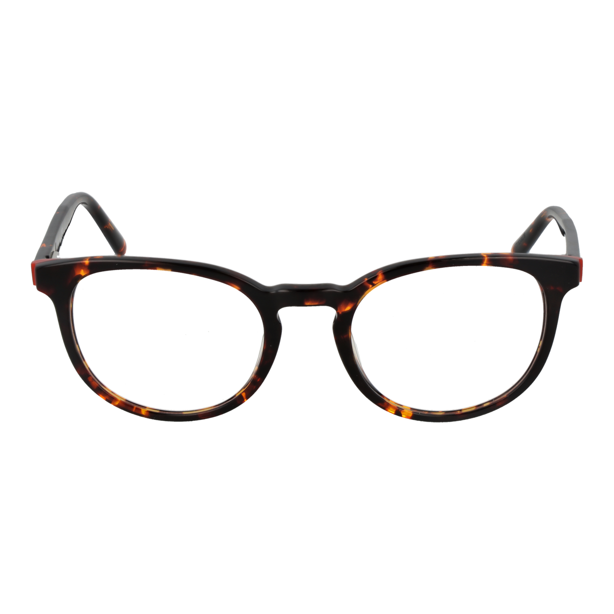 GUESS GU50069 49052 Brille von GUESS EYEWEAR – Detailansicht