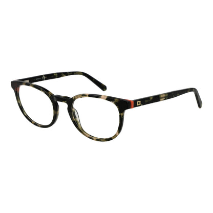GUESS MOD. GU50069 49098