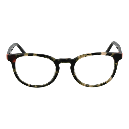 GUESS MOD. GU50069 49098