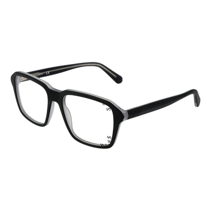 GUESS GU50073 54002 Brille von GUESS EYEWEAR – Produktansicht