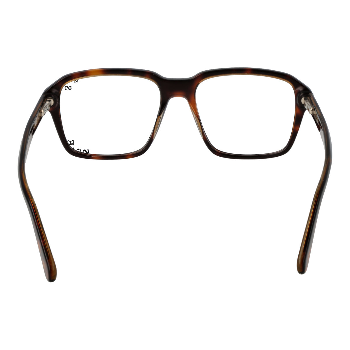 GUESS MOD. GU50073 54052