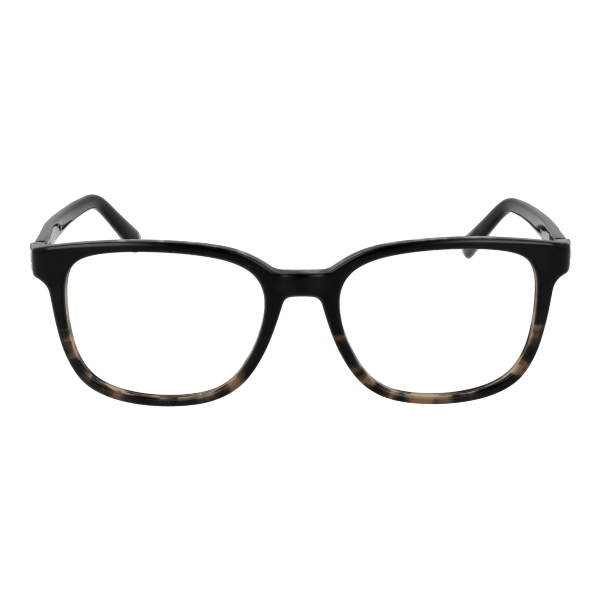 GUESS MOD. GU50080 53005