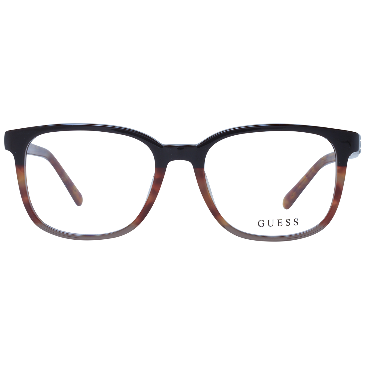 GUESS MOD. GU50080 53050