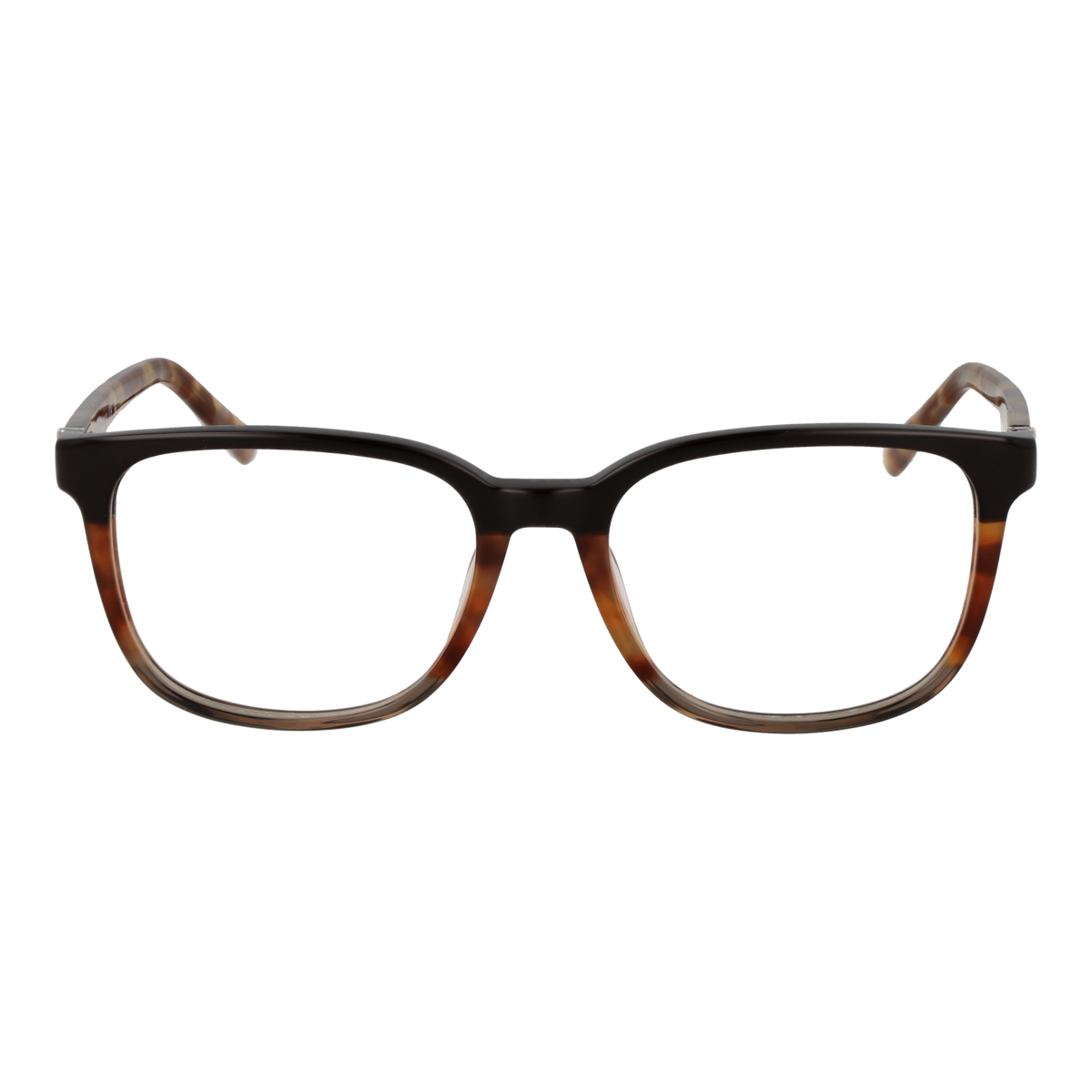 GUESS MOD. GU50080 55050