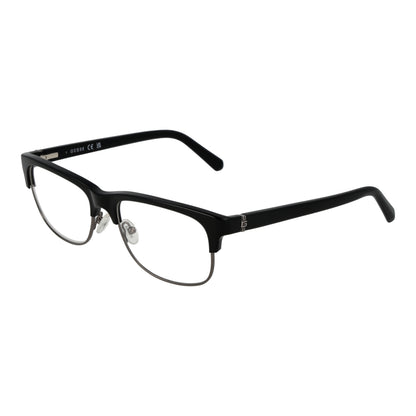 GUESS EYEWEAR GUESS GU50081 55001 Brille – Produktansicht