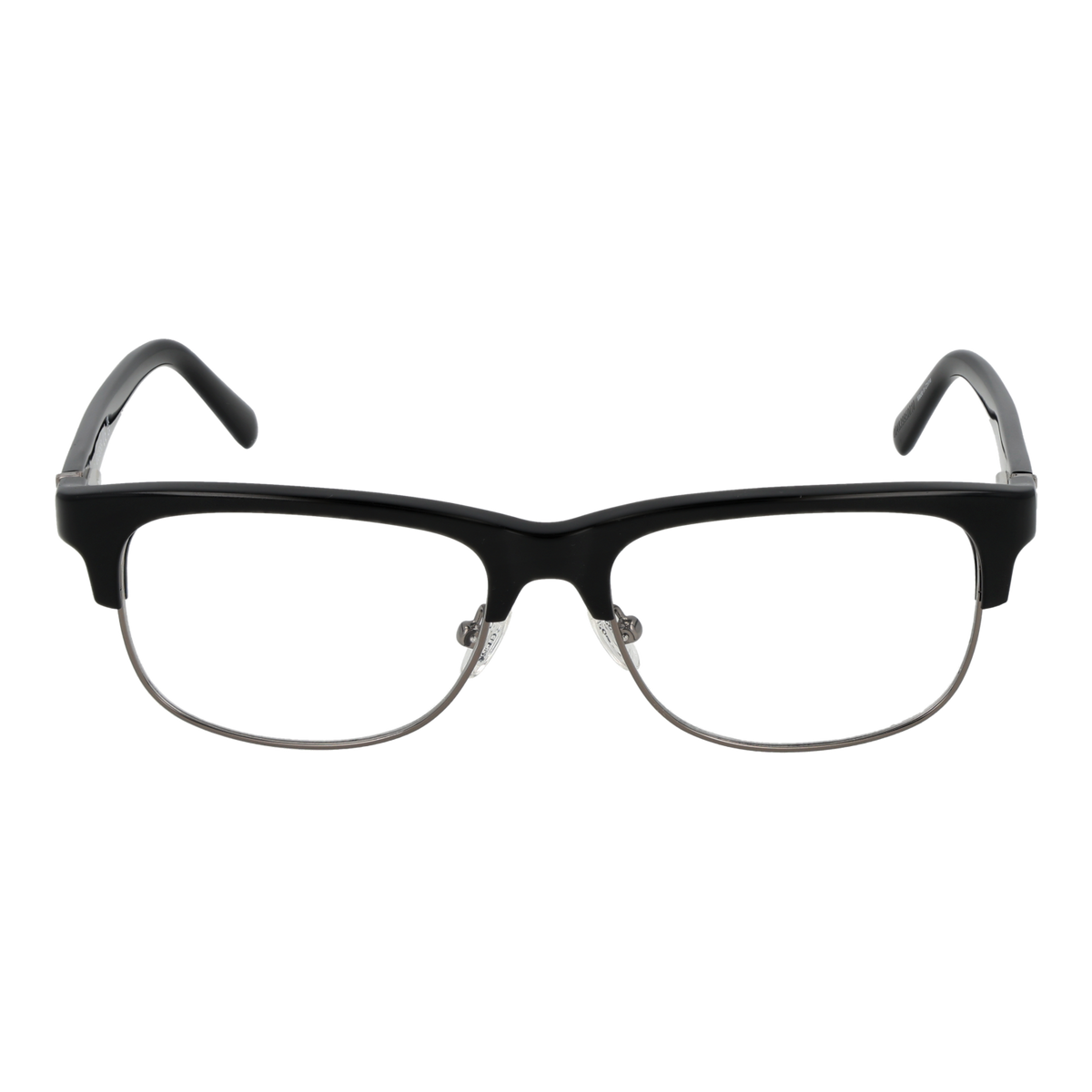GUESS EYEWEAR GUESS GU50081 55001 Brille – Detailansicht
