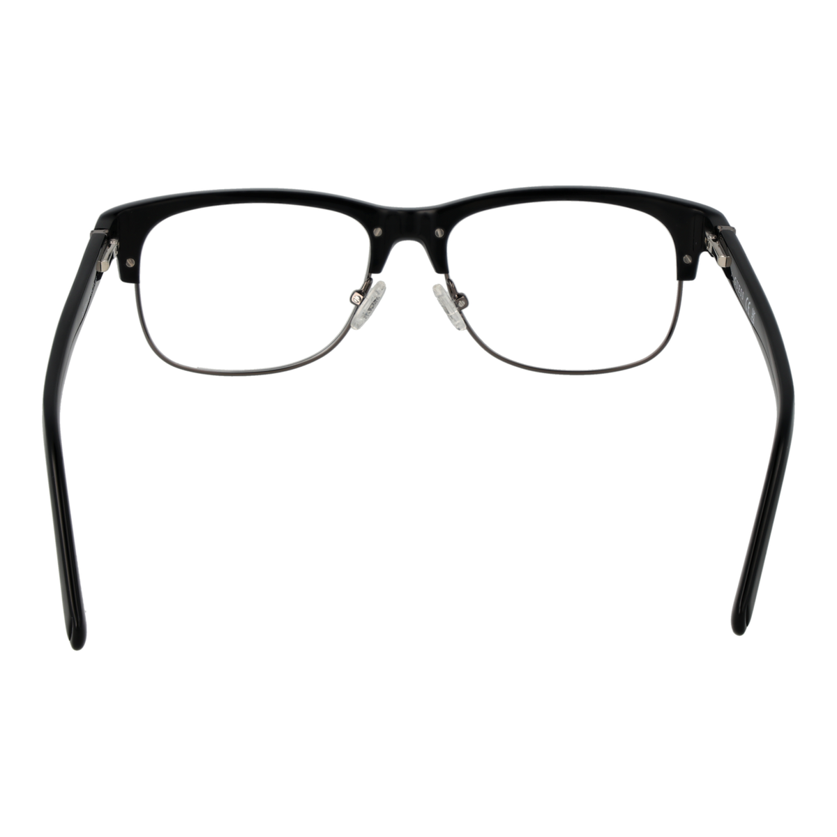 GUESS EYEWEAR GUESS GU50081 55001 Brille – Seitenansicht