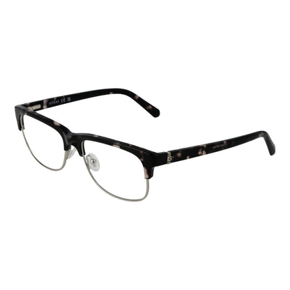 GUESS EYEWEAR GUESS GU50081 55020 Brille – Produktansicht