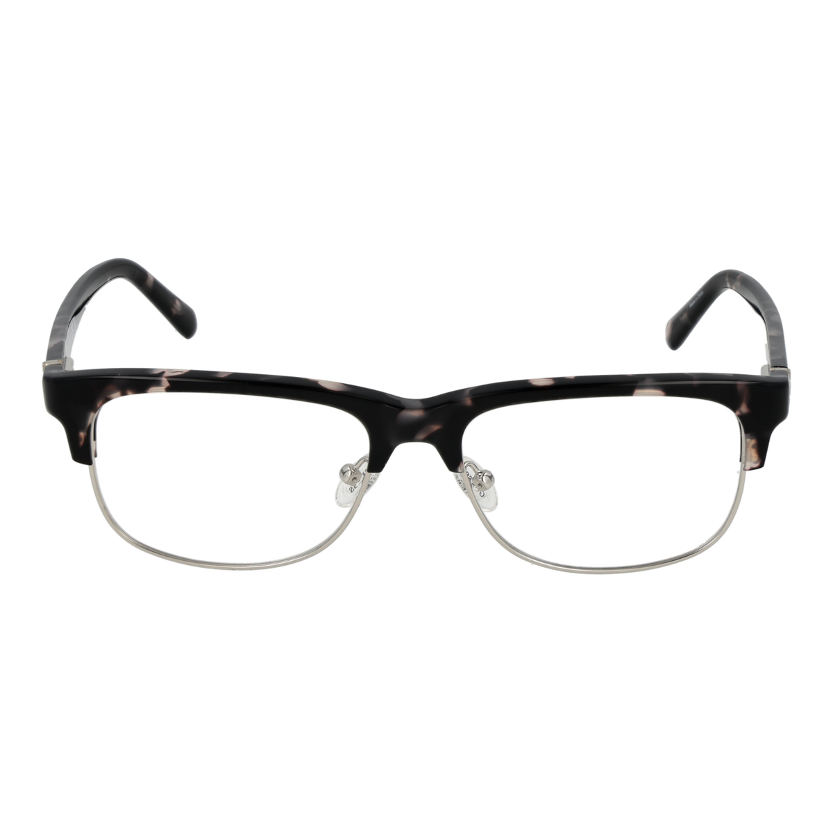 GUESS EYEWEAR GUESS GU50081 55020 Brille – Detailansicht