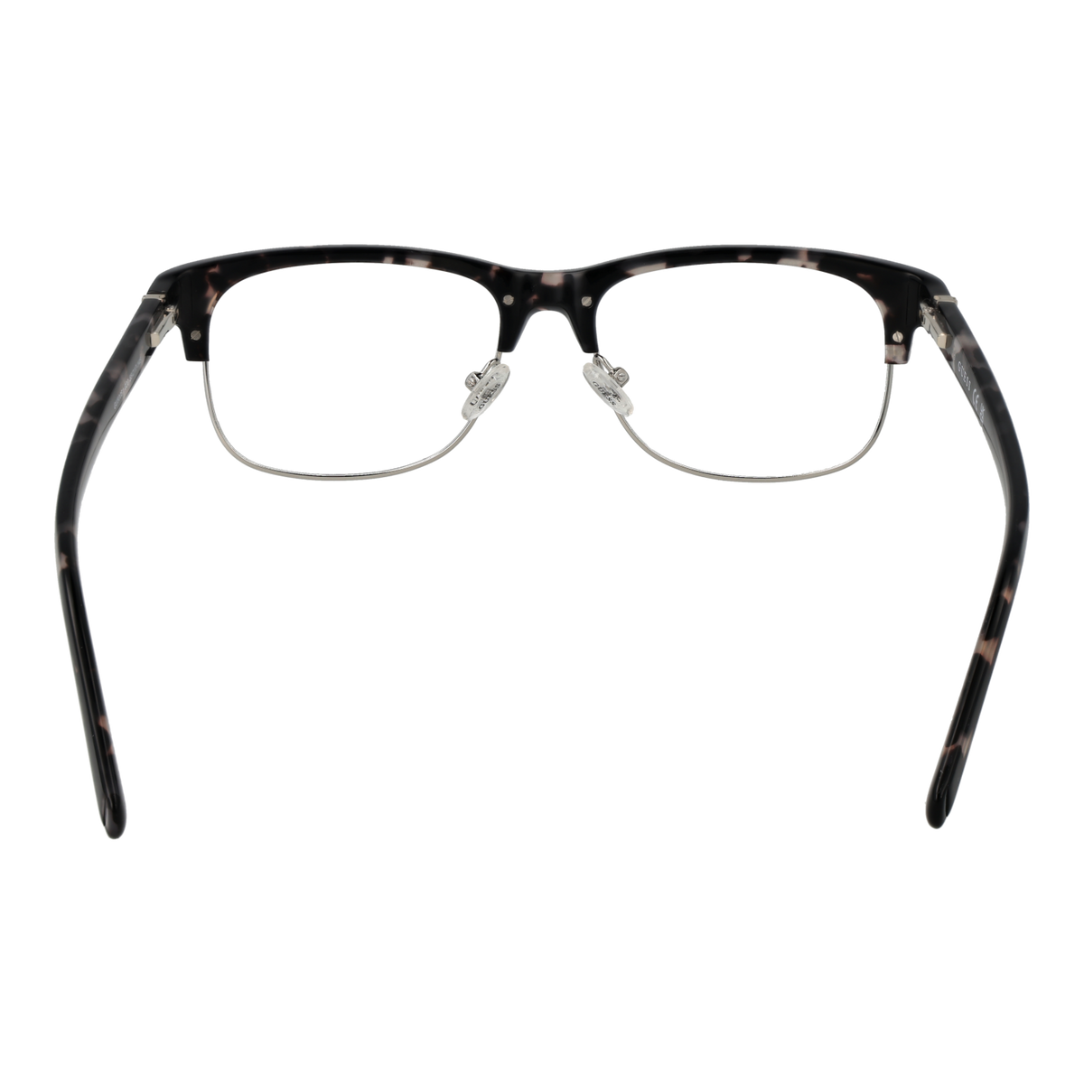 GUESS EYEWEAR GUESS GU50081 55020 Brille – Seitenansicht