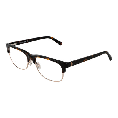 GUESS GU50081 55052 Brille von GUESS EYEWEAR – Produktansicht