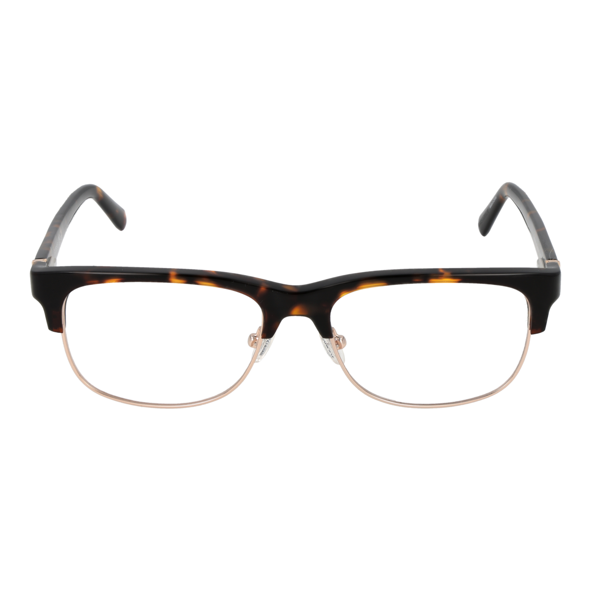 GUESS GU50081 55052 Brille von GUESS EYEWEAR – Detailansicht