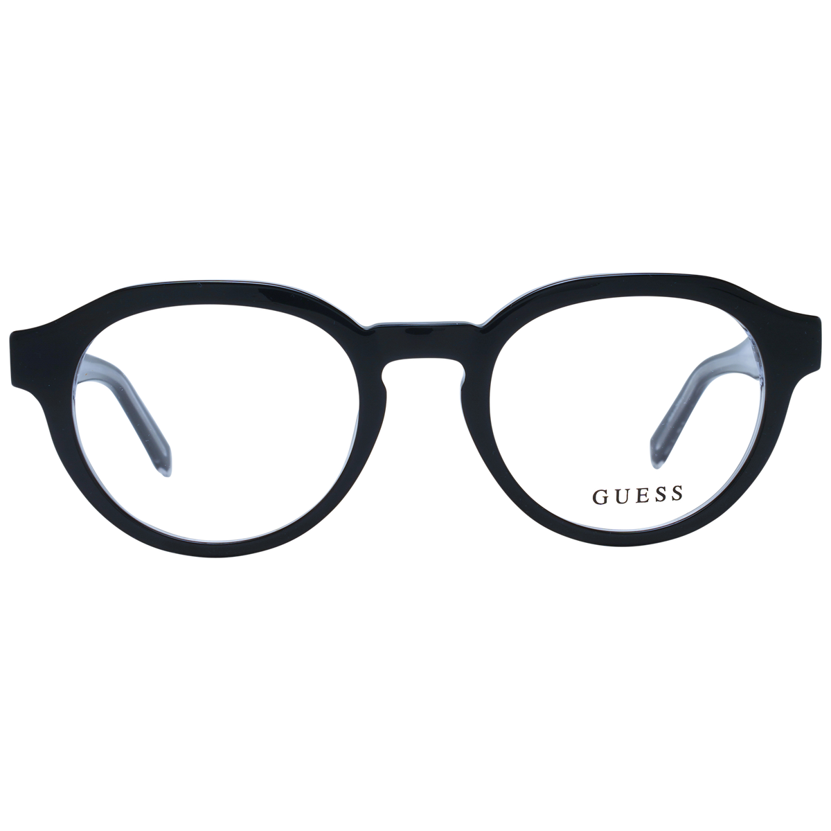 GUESS EYEWEAR GUESS GU50083 50005 Brille – Detailansicht