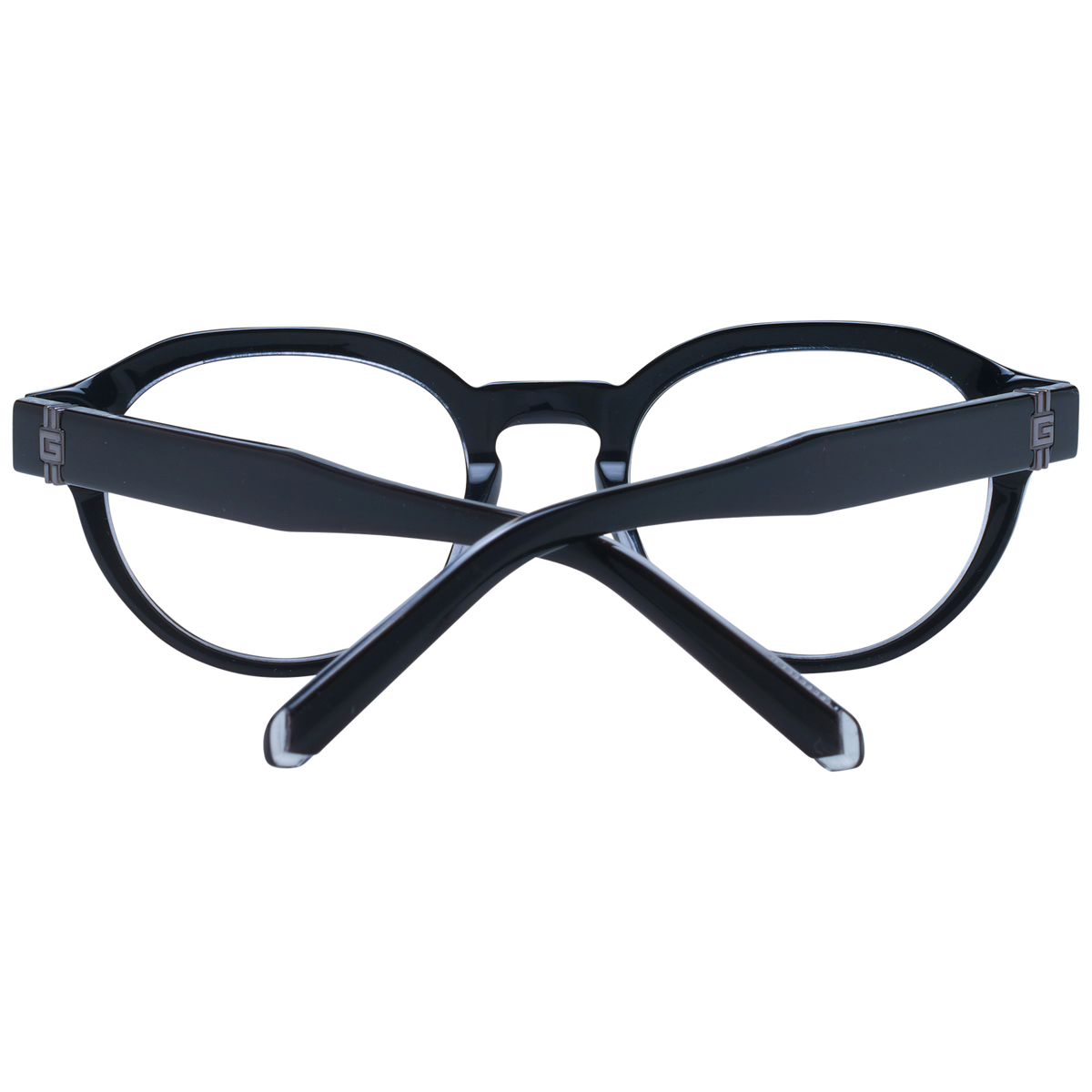 GUESS EYEWEAR GUESS GU50083 50005 Brille – Seitenansicht