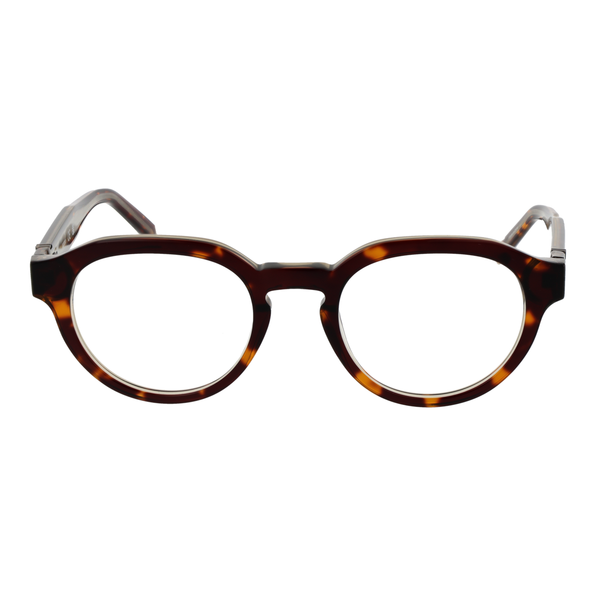 GUESS EYEWEAR GUESS GU50083 50052 Brille – Detailansicht
