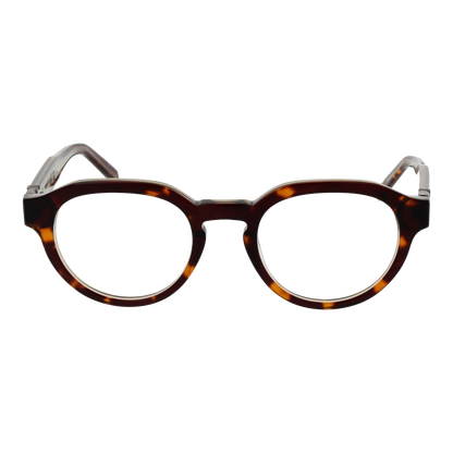 GUESS EYEWEAR GUESS GU50083 50052 Brille – Detailansicht