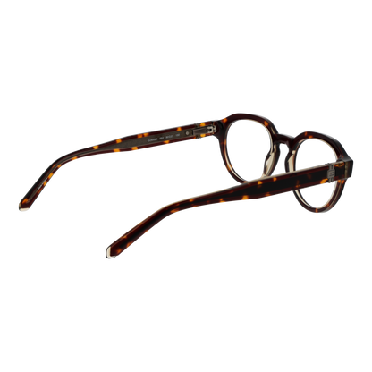 GUESS EYEWEAR GUESS GU50083 50052 Brille – Seitenansicht