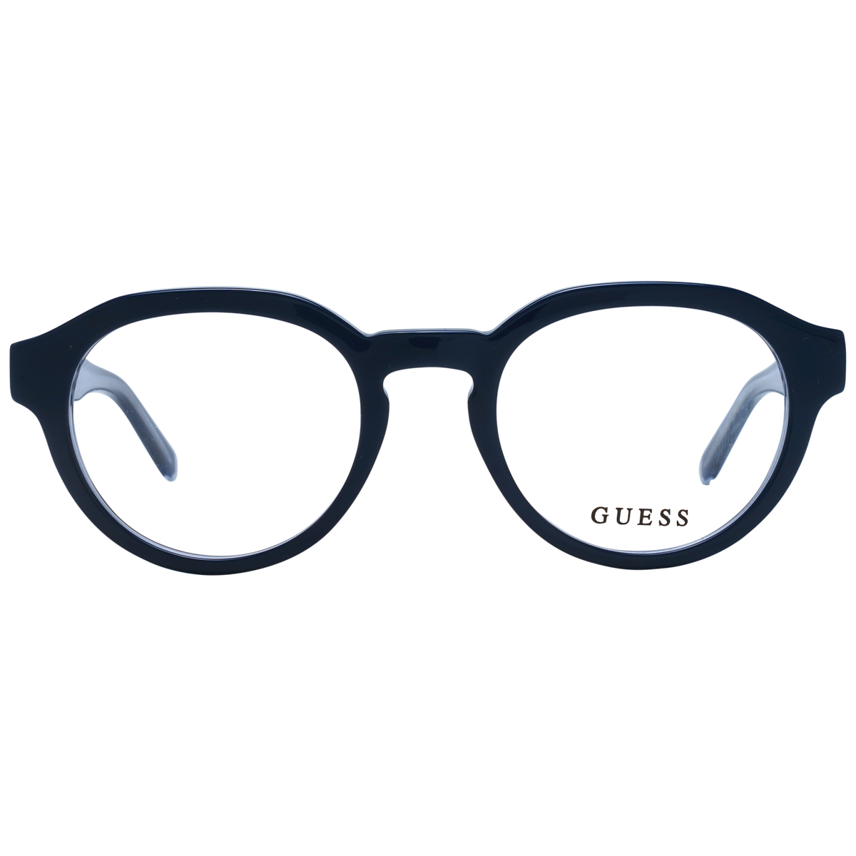 GUESS EYEWEAR GUESS GU50083 50092 Brille – Detailansicht