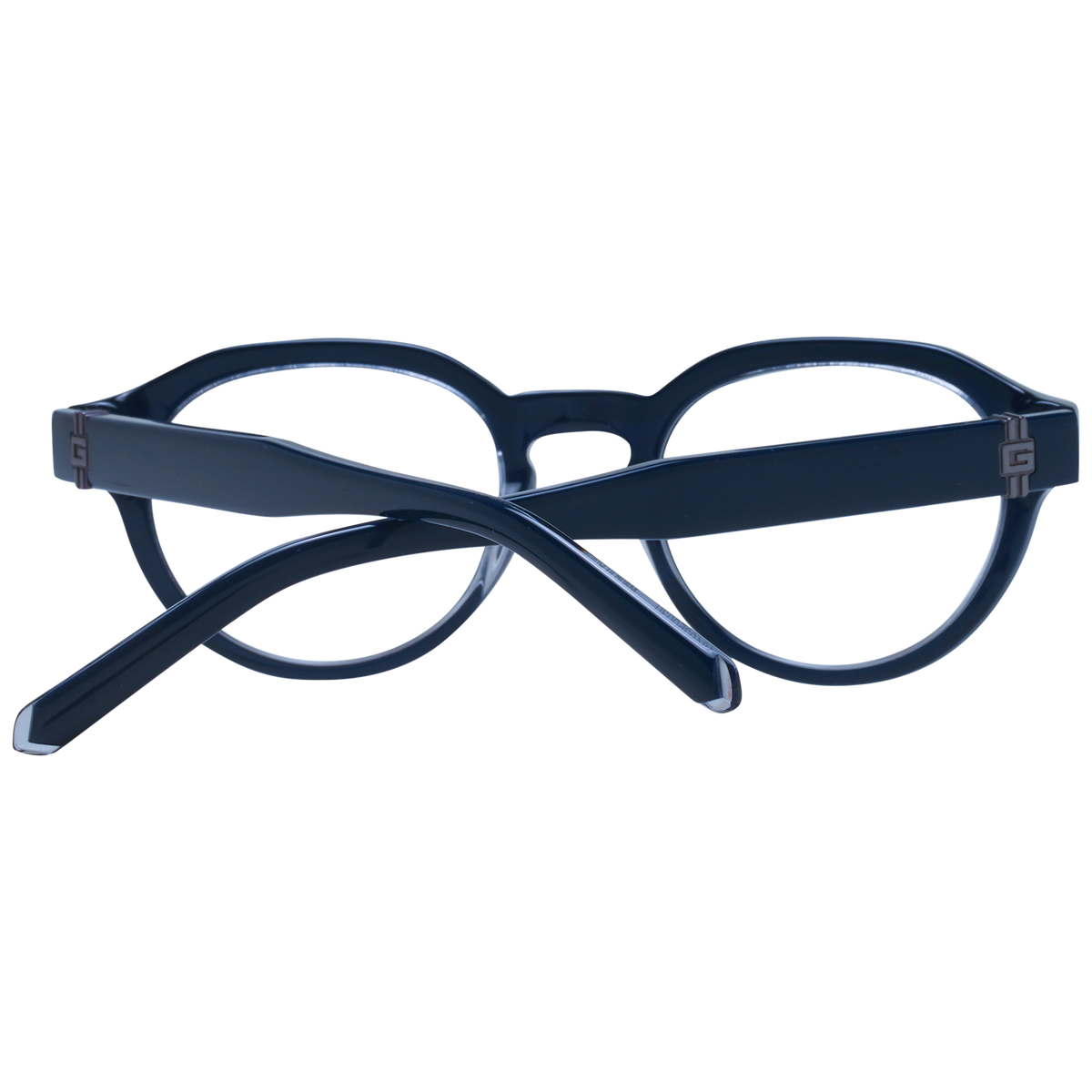 GUESS EYEWEAR GUESS GU50083 50092 Brille – Seitenansicht