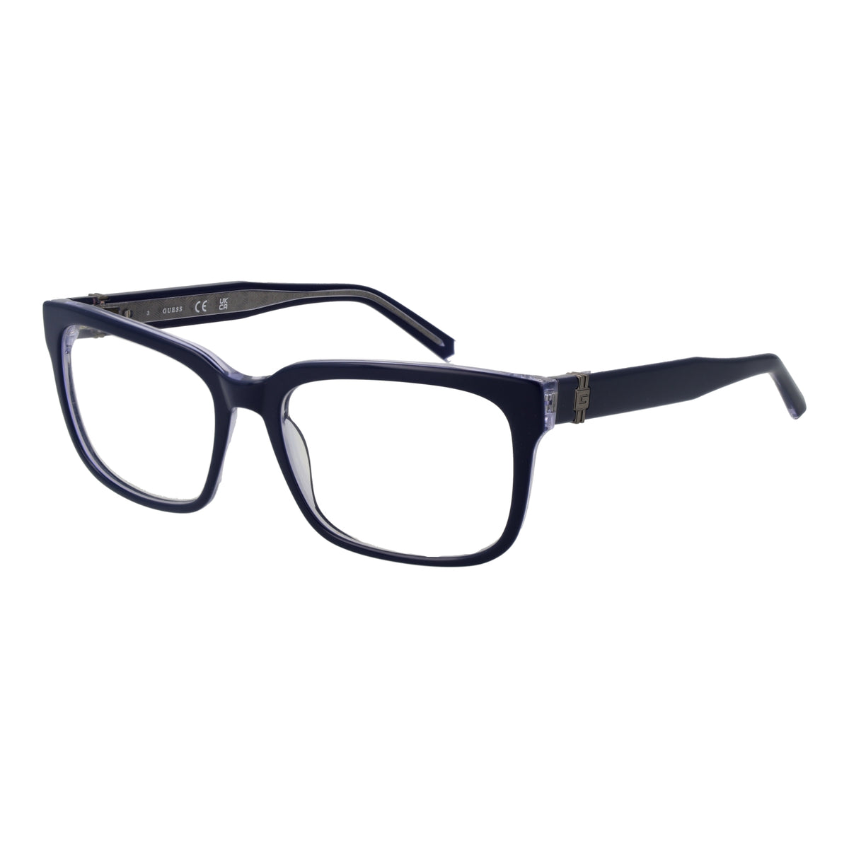 GUESS EYEWEAR GUESS GU50084 56092 Brille – Produktansicht