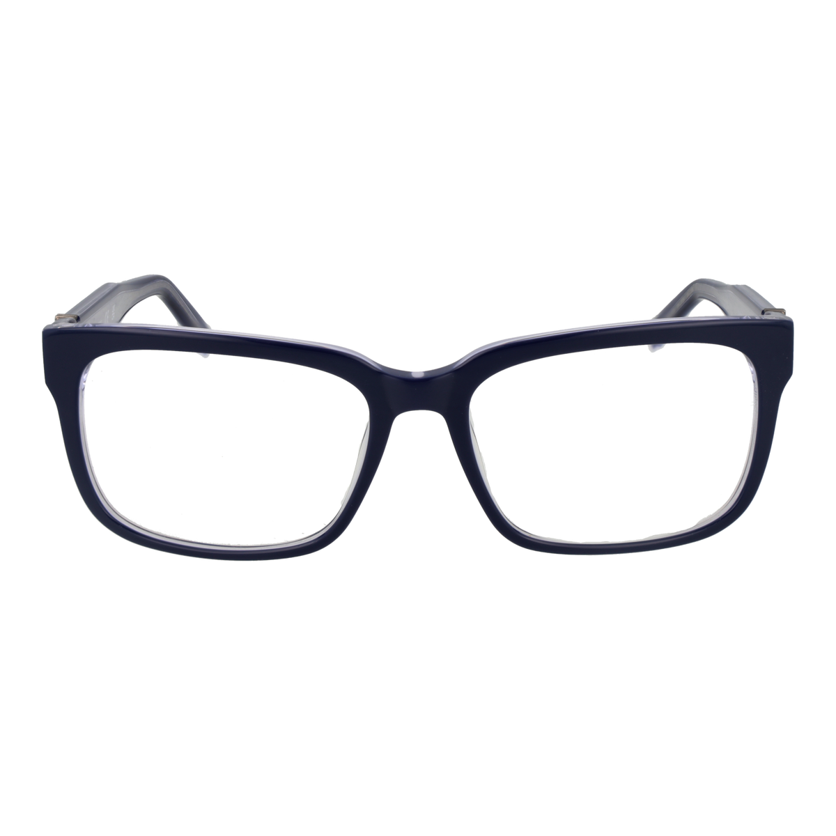 GUESS EYEWEAR GUESS GU50084 56092 Brille – Detailansicht
