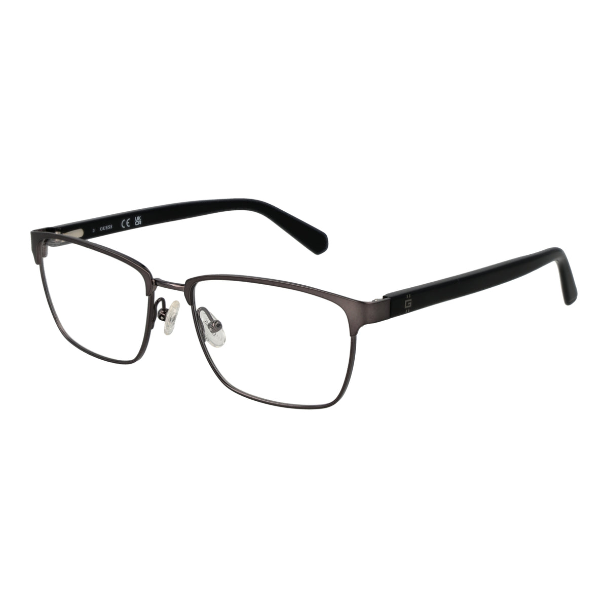 GUESS MOD. GU50091 55007