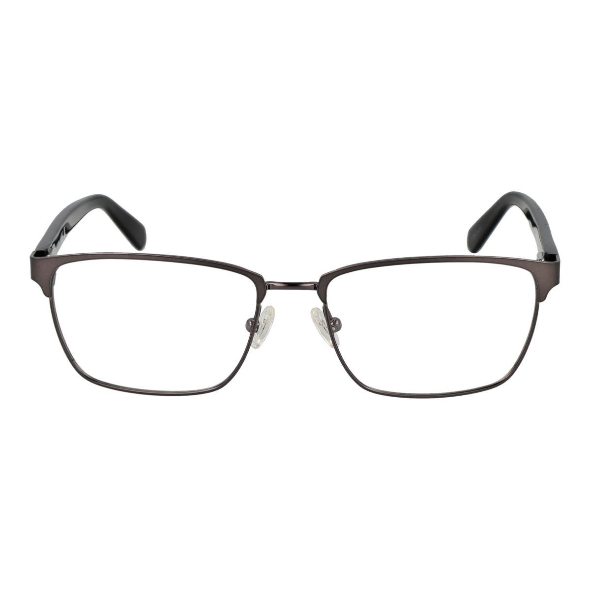 GUESS MOD. GU50091 55007