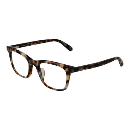 GUESS EYEWEAR GUESS GU50092-H 50055 Brille – Produktansicht