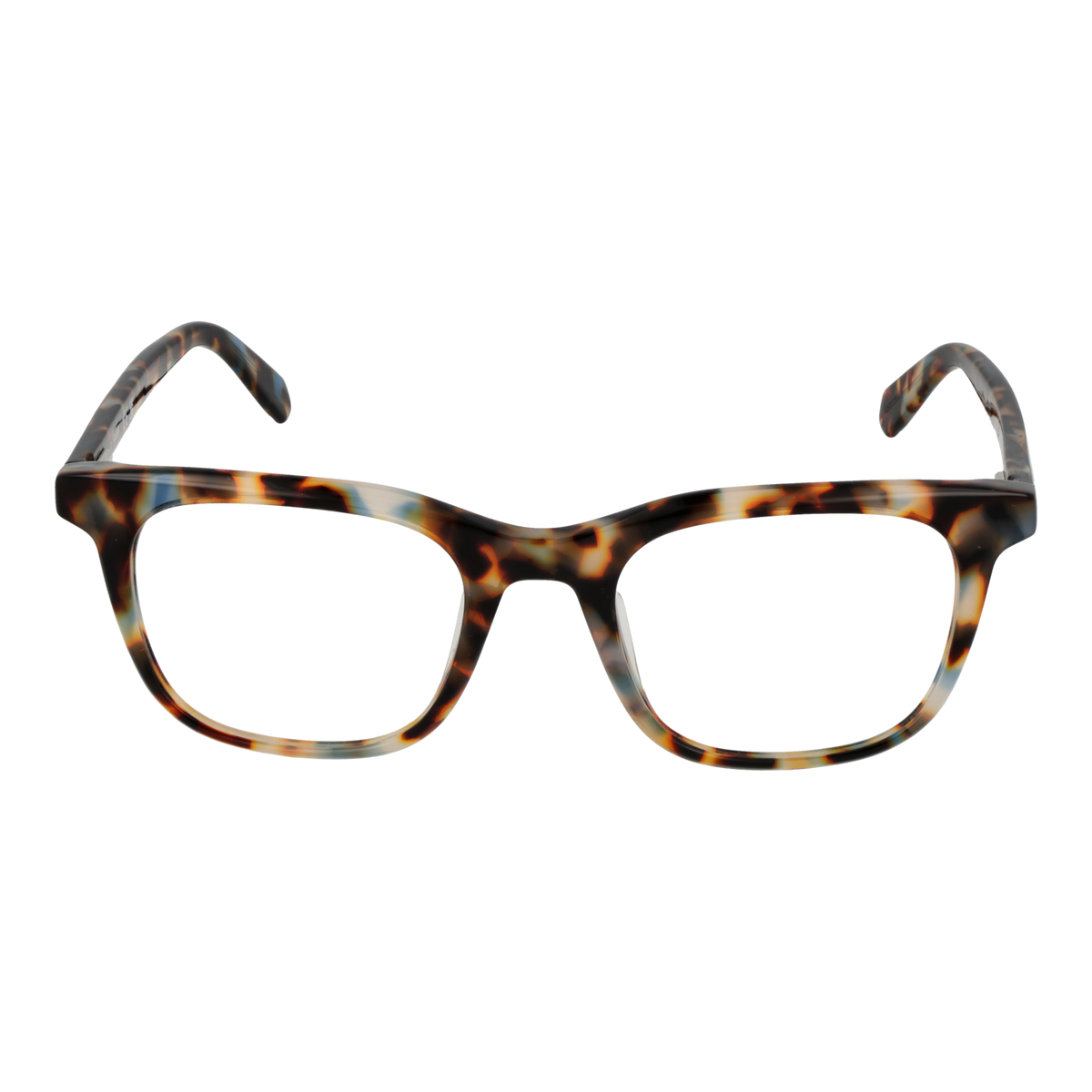 GUESS EYEWEAR GUESS GU50092-H 50055 Brille – Detailansicht