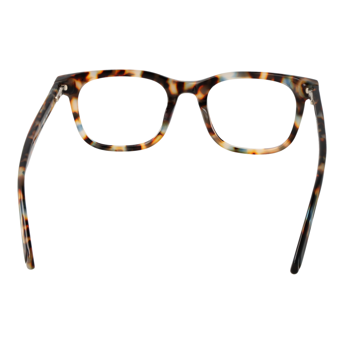GUESS EYEWEAR GUESS GU50092-H 50055 Brille – Seitenansicht