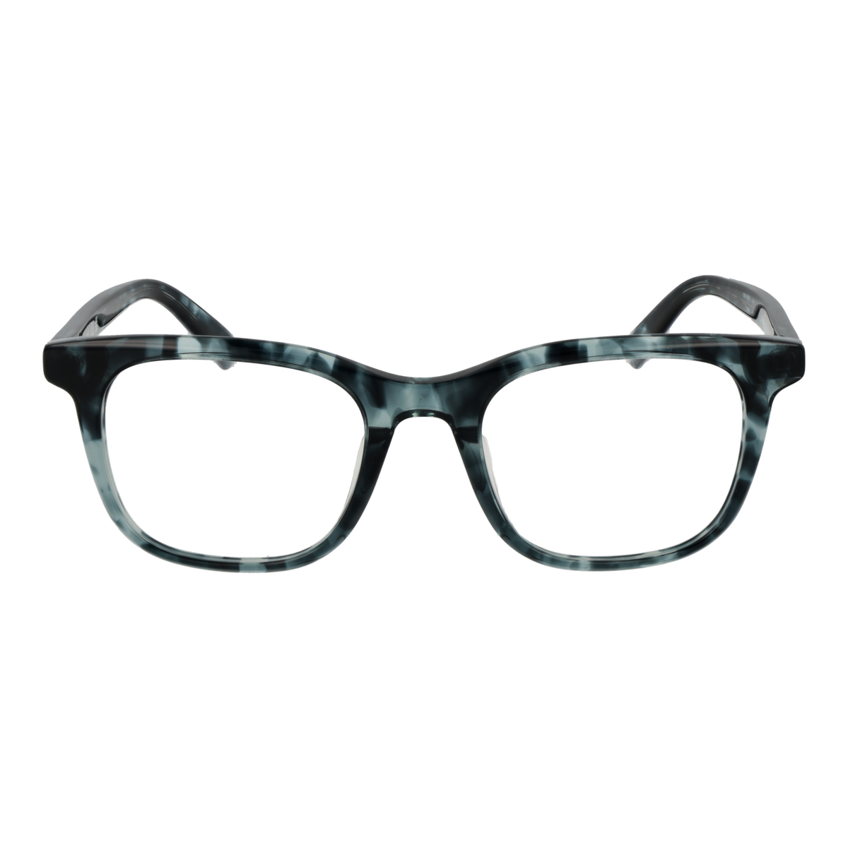 GUESS EYEWEAR GUESS GU50092-H Brille – Detailansicht
