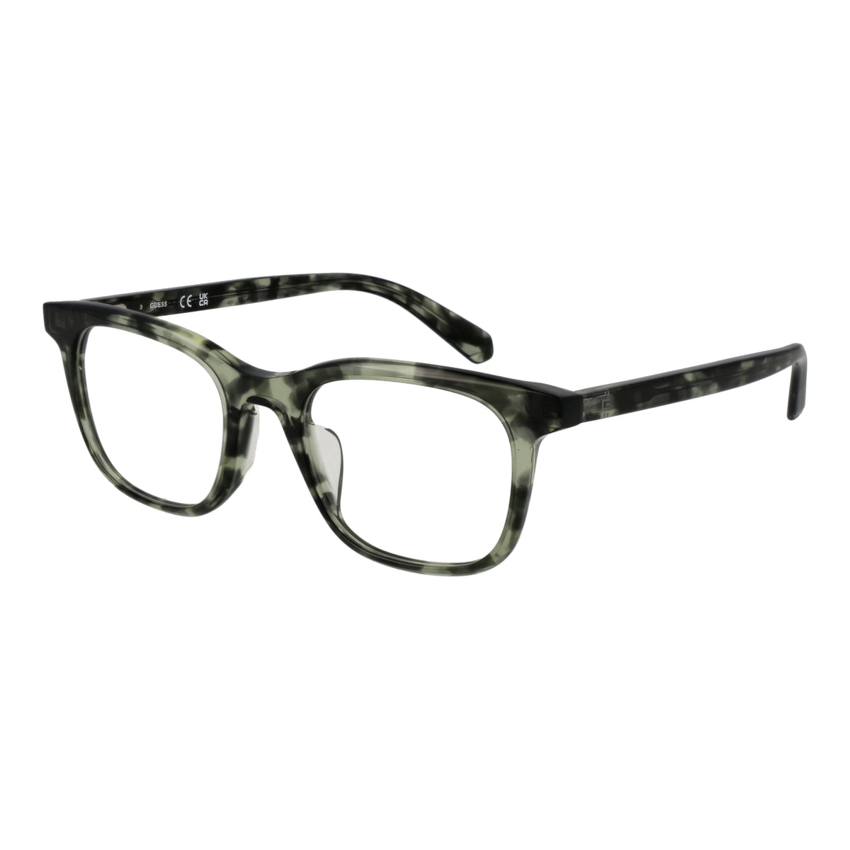 GUESS MOD. GU50092-H 50098