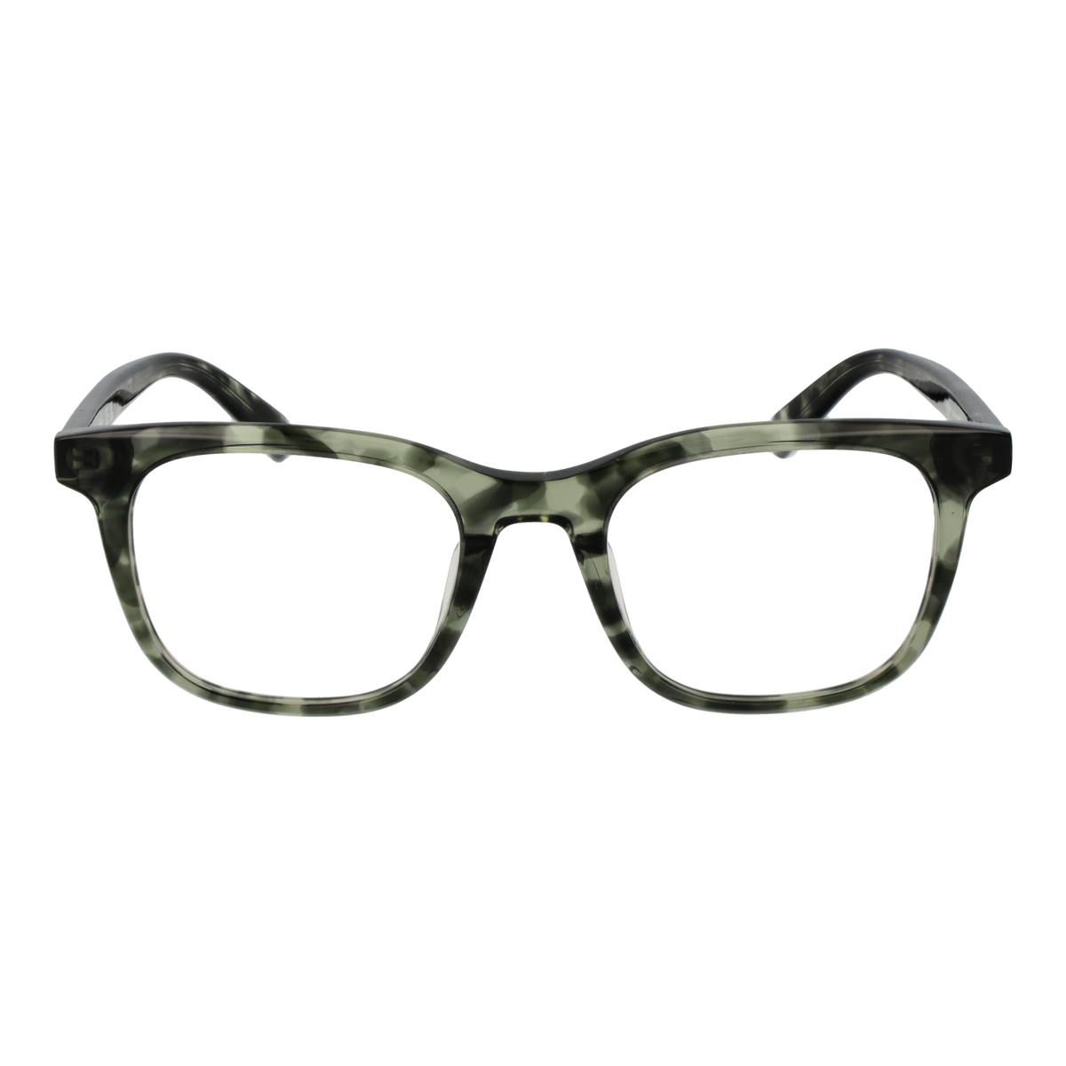 GUESS MOD. GU50092-H 50098