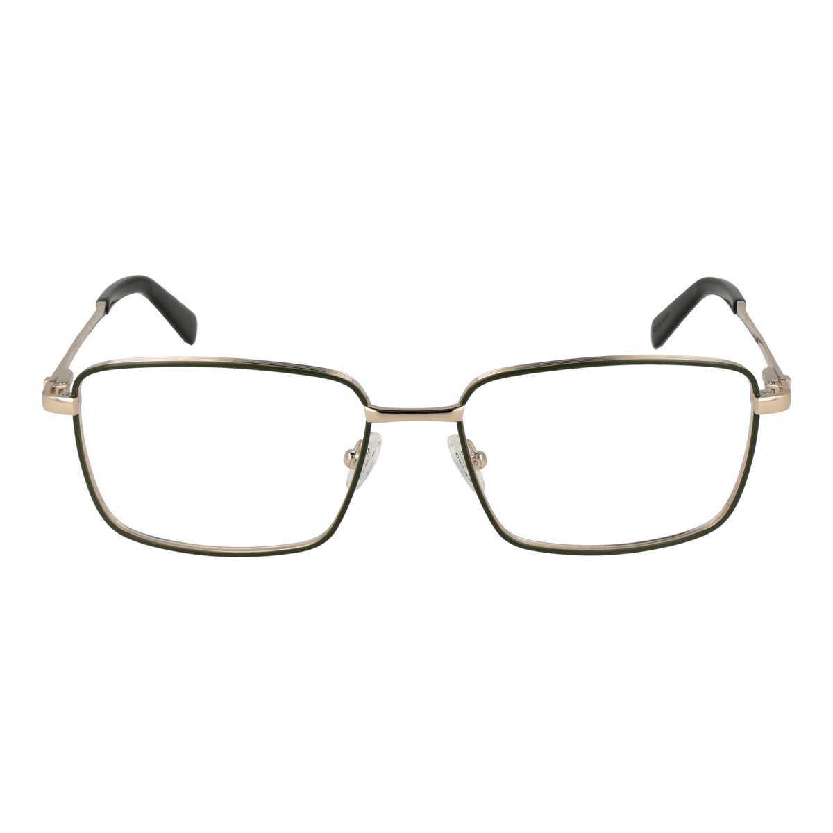 GUESS EYEWEAR GUESS GU50096 56095 Brille – Detailansicht