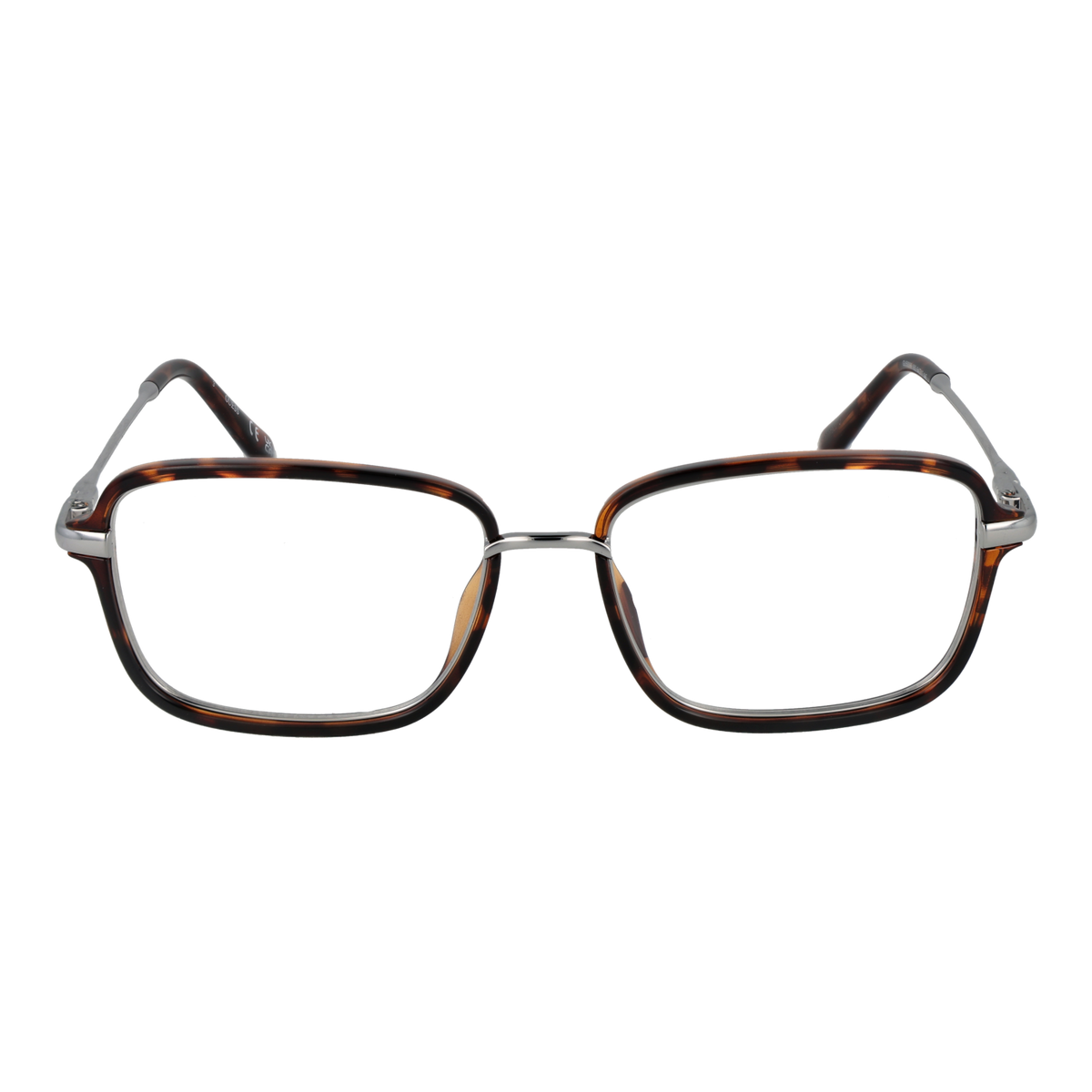 GUESS EYEWEAR GUESS GU50099 54052 Brille – Detailansicht