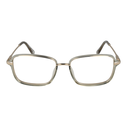 GUESS GU50099 54093 Brille von GUESS EYEWEAR – Detailansicht