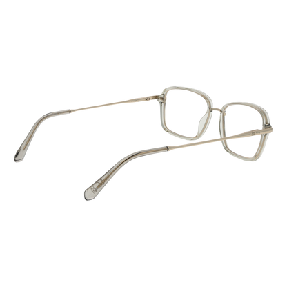 GUESS GU50099 54093 Brille von GUESS EYEWEAR – Seitenansicht