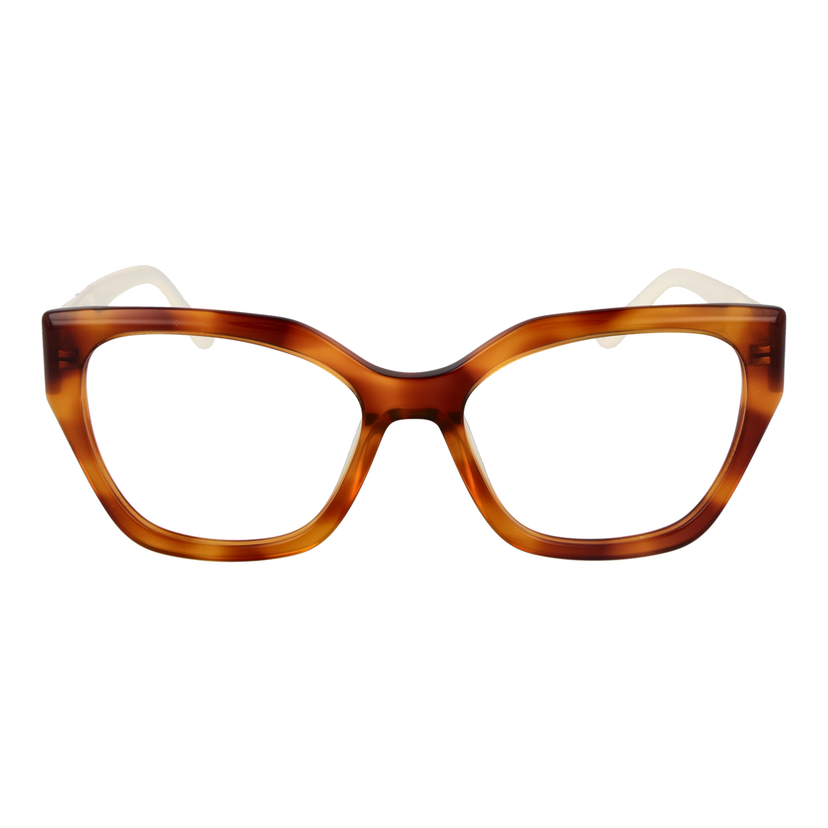 GUESS GU50112 53053 Brille von GUESS EYEWEAR – Detailansicht