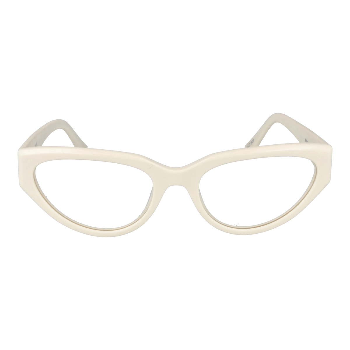 GUESS GU50113 53021 Brille von GUESS EYEWEAR – Detailansicht