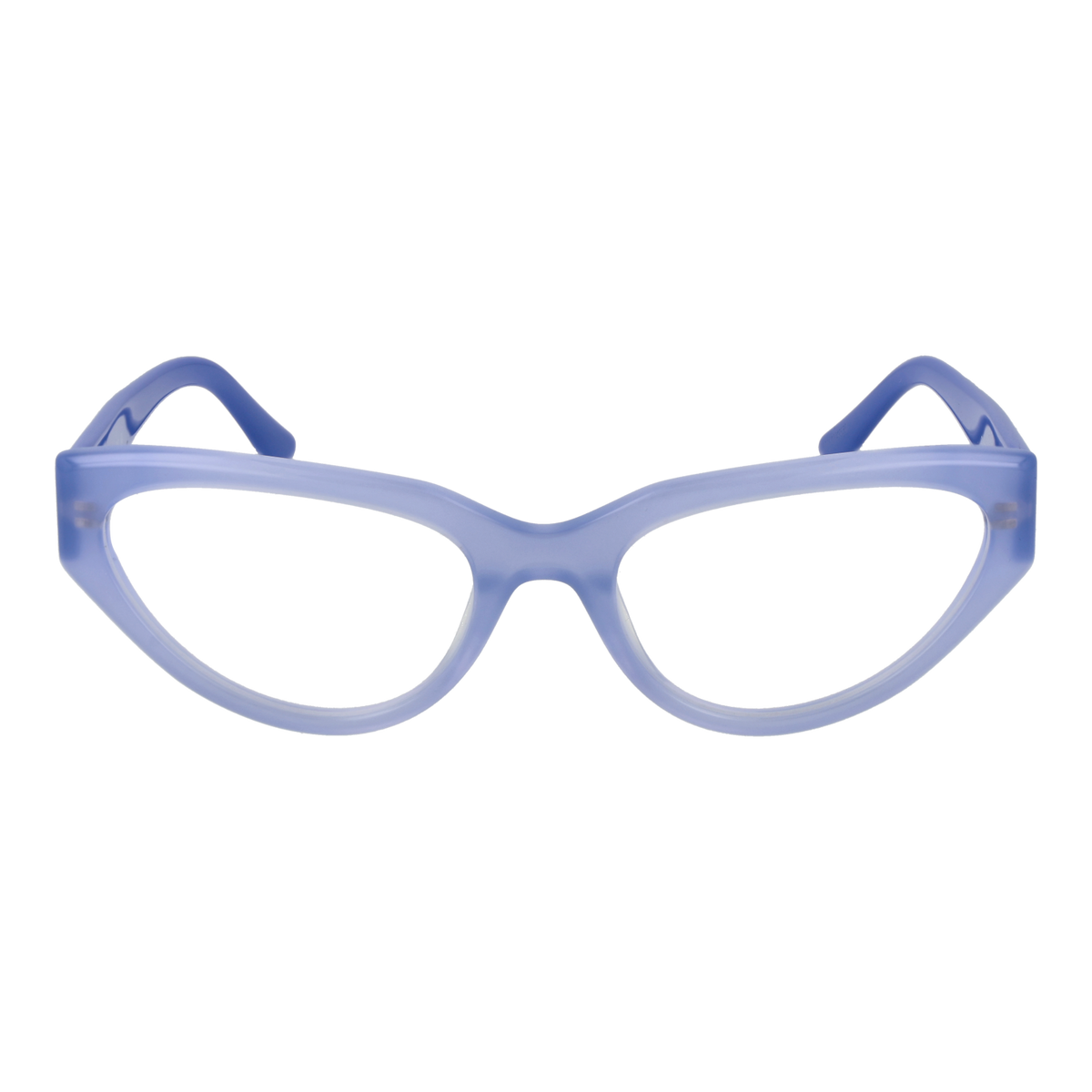 GUESS GU50113 53081 Brille von GUESS EYEWEAR – Detailansicht