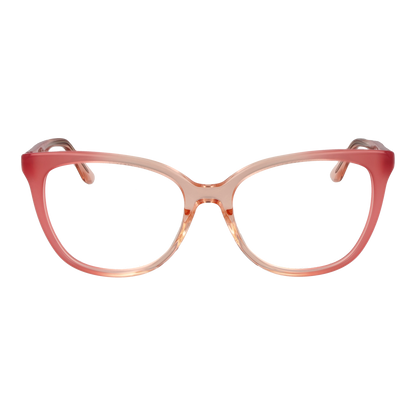 GUESS GU50114 55074 Brille von GUESS EYEWEAR – Detailansicht