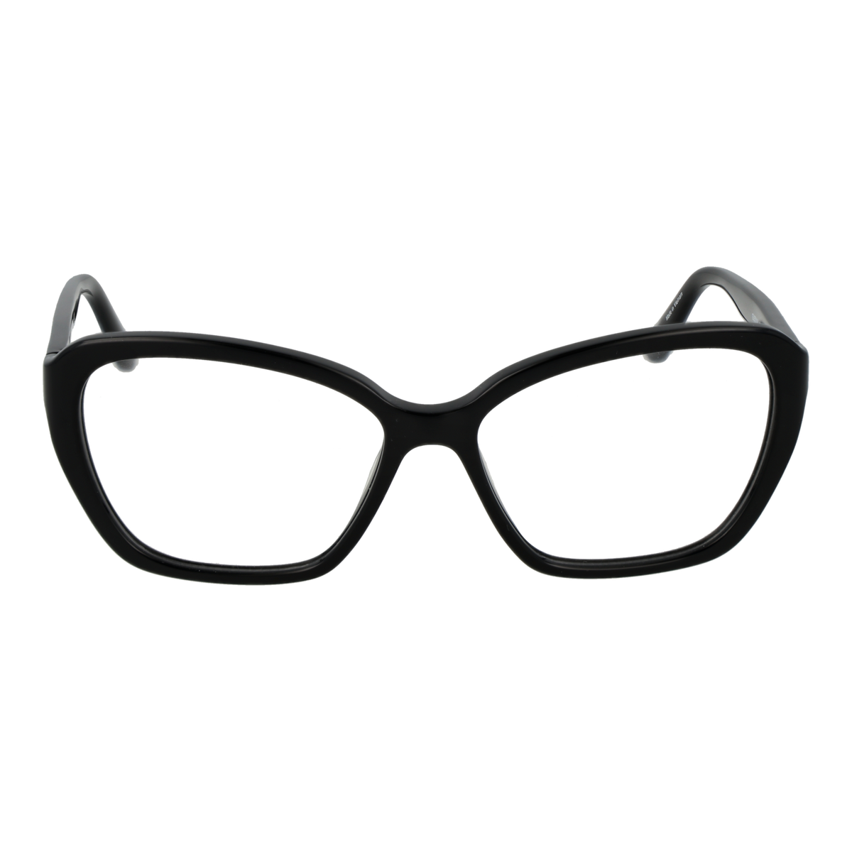 GUESS EYEWEAR GUESS GU50115 52001 Brille – Detailansicht