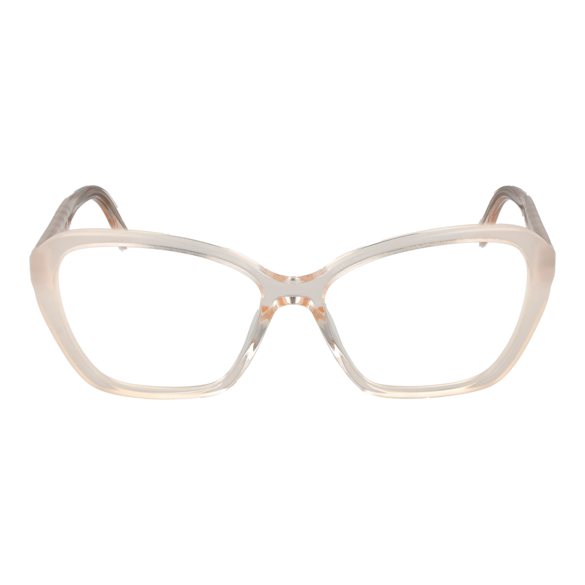 GUESS MOD. GU50115 52025