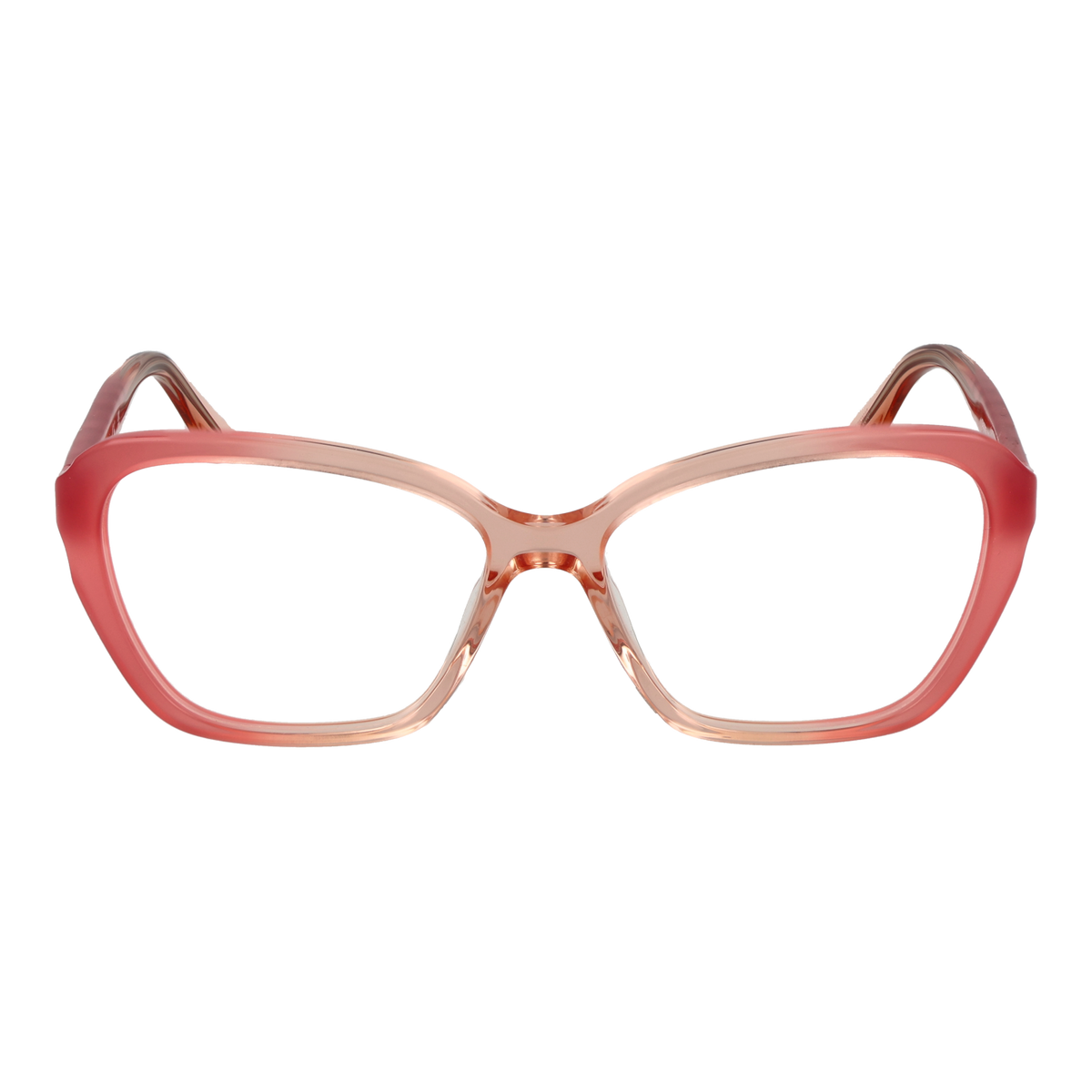 GUESS EYEWEAR GUESS GU50115 52074 Brille – Detailansicht