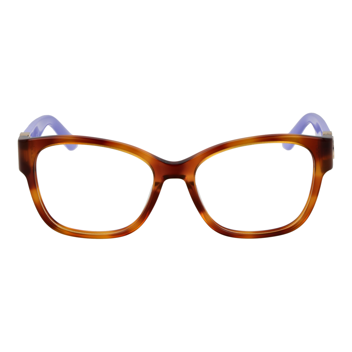 GUESS MOD. GU50120 52053