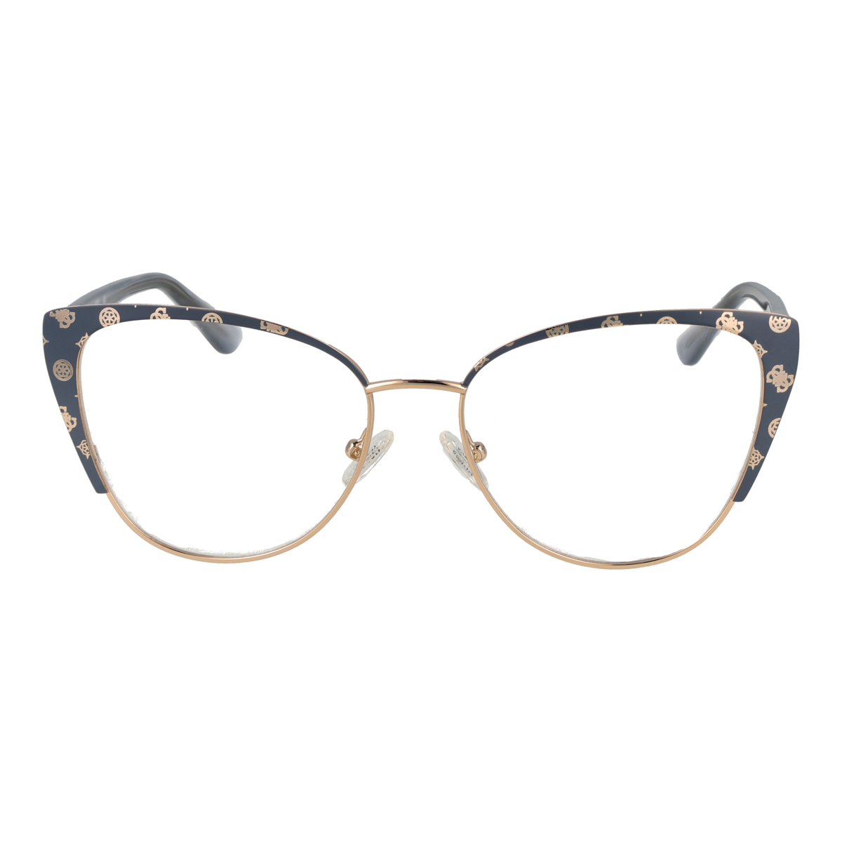 GUESS MOD. GU50121 53020