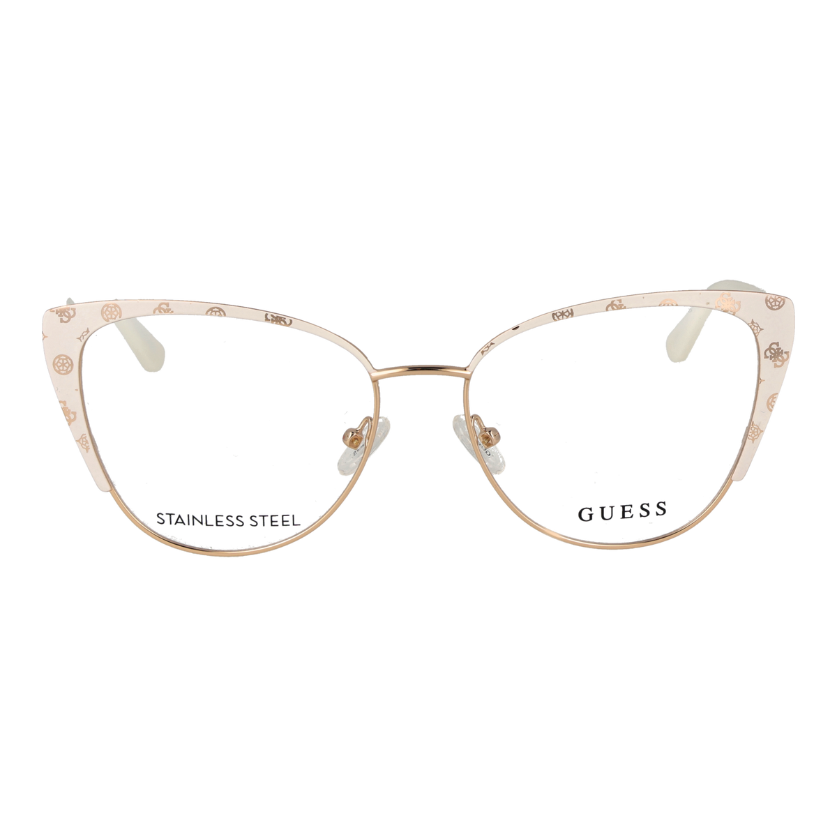 GUESS MOD. GU50121 53021